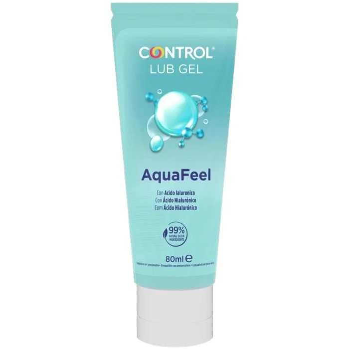 farma1click-2038614