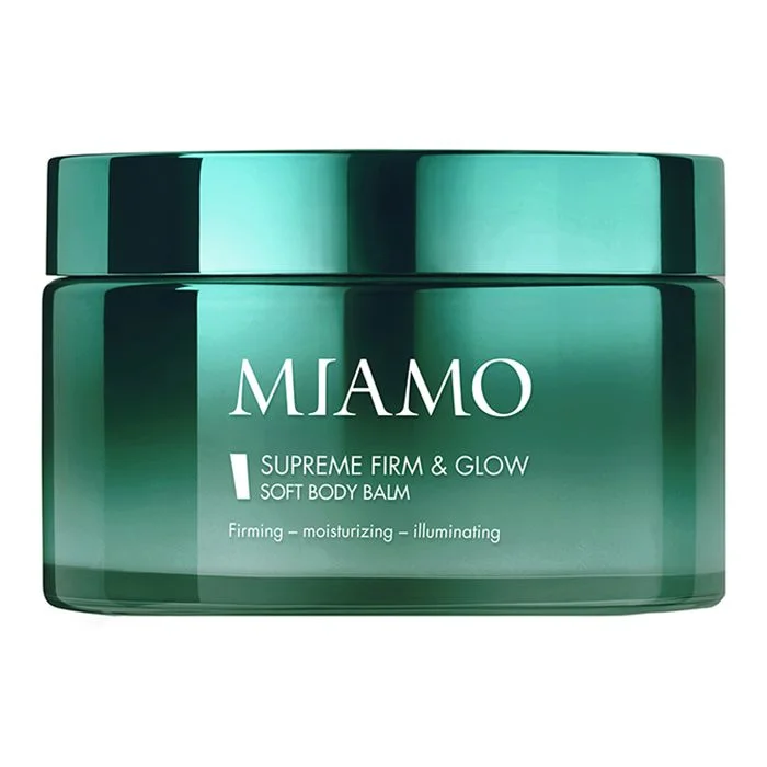farma1click-2038664