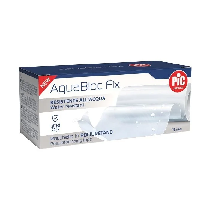 farma1click-2038741