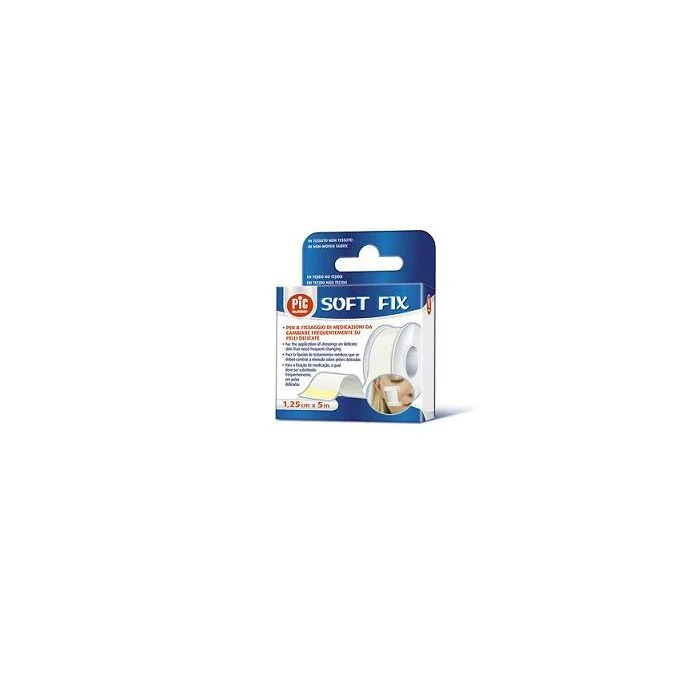 farma1click-2038754