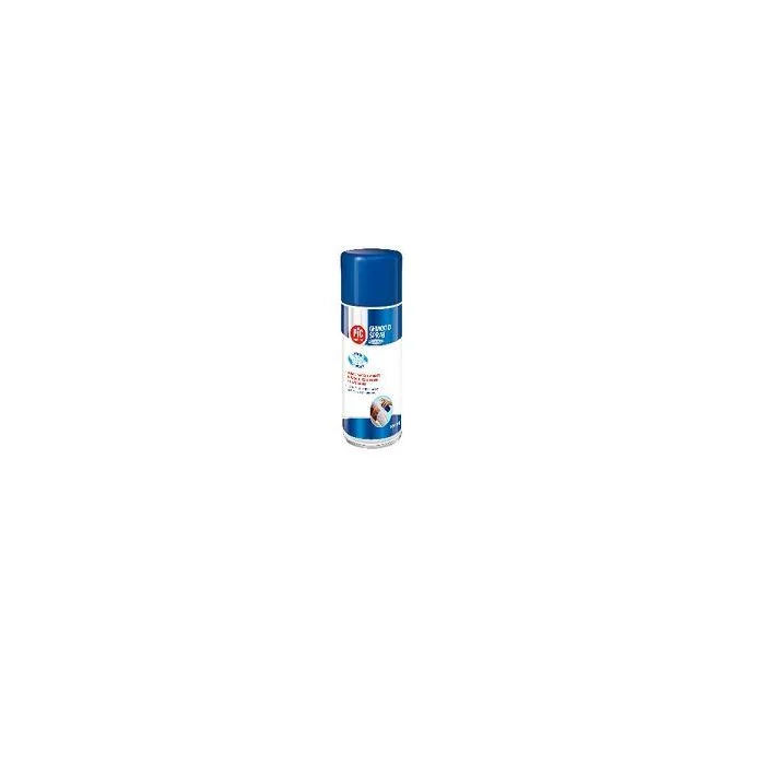 farma1click-2038756