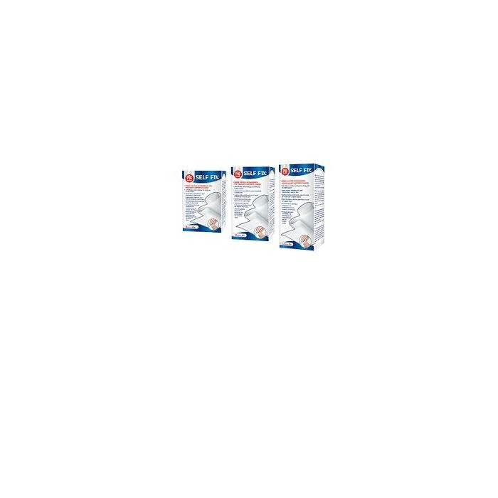 farma1click-2038761