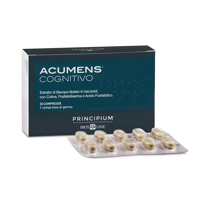 farma1click-2038850