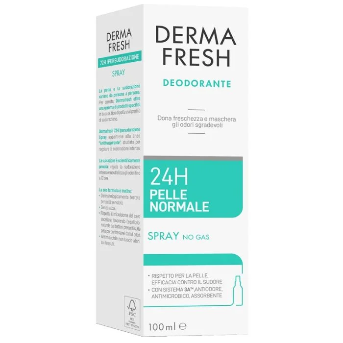 farma1click-2038888