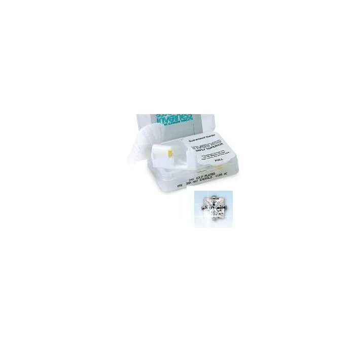 farma1click-2038918