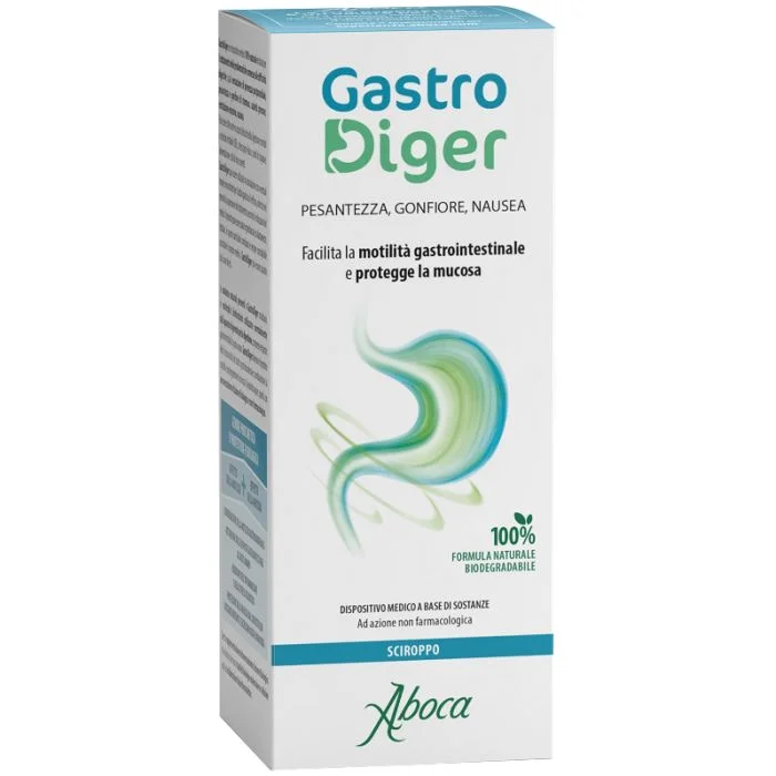 farma1click-2038957