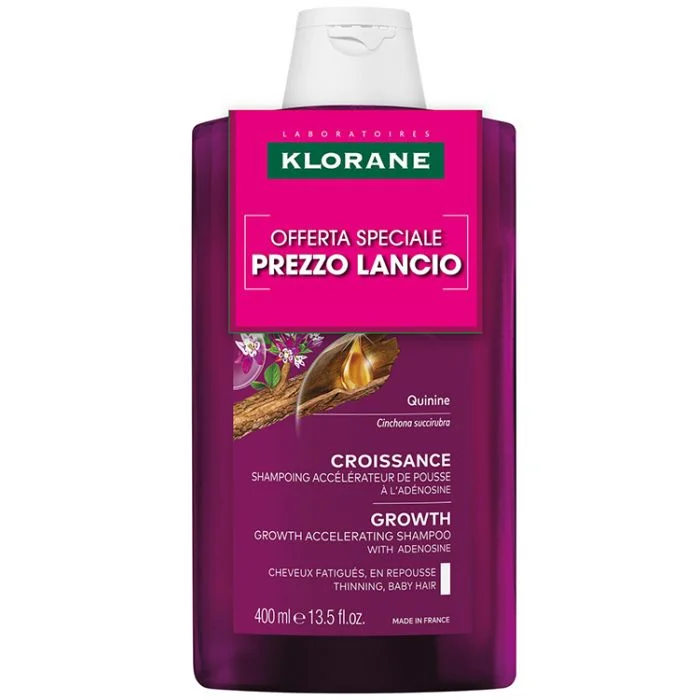 farma1click-2039057