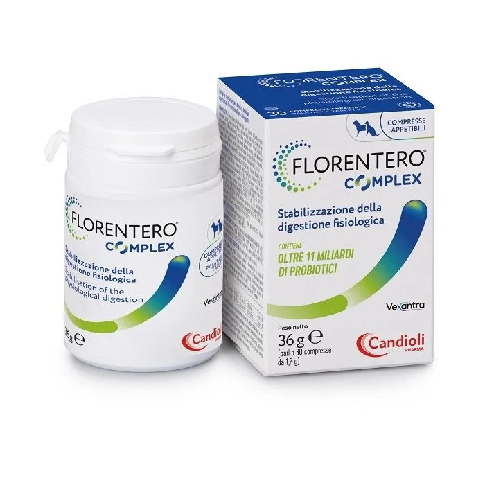 farma1click-2039107