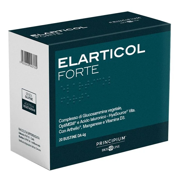 farma1click-2039296