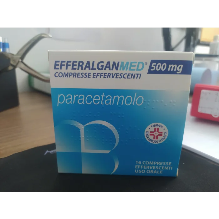 farma1click-2039348