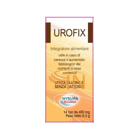 farmaciainlinea-2127245