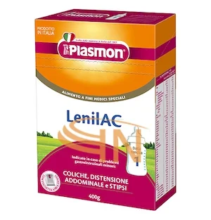 farmaciainlinea-2127407