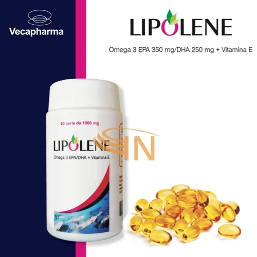 farmaciainlinea-2127437