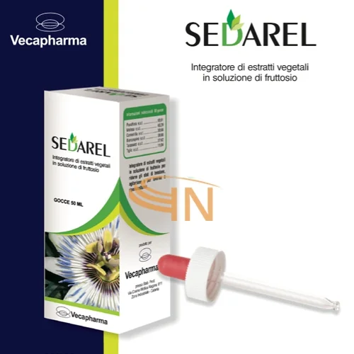 farmaciainlinea-2127444