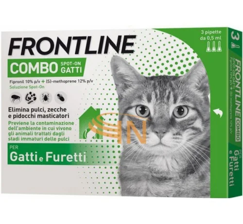 farmaciainlinea-2127616