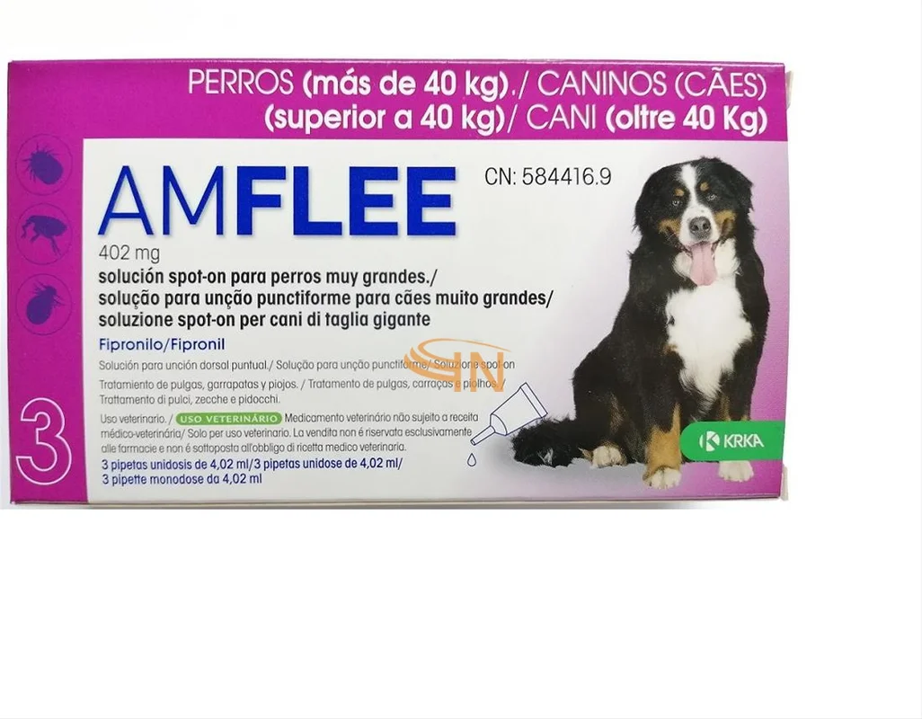 farmaciainlinea-2127731