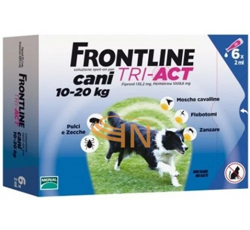 farmaciainlinea-2127738