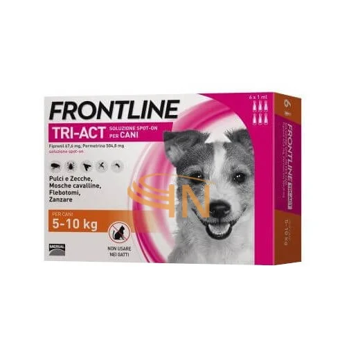 farmaciainlinea-2127740