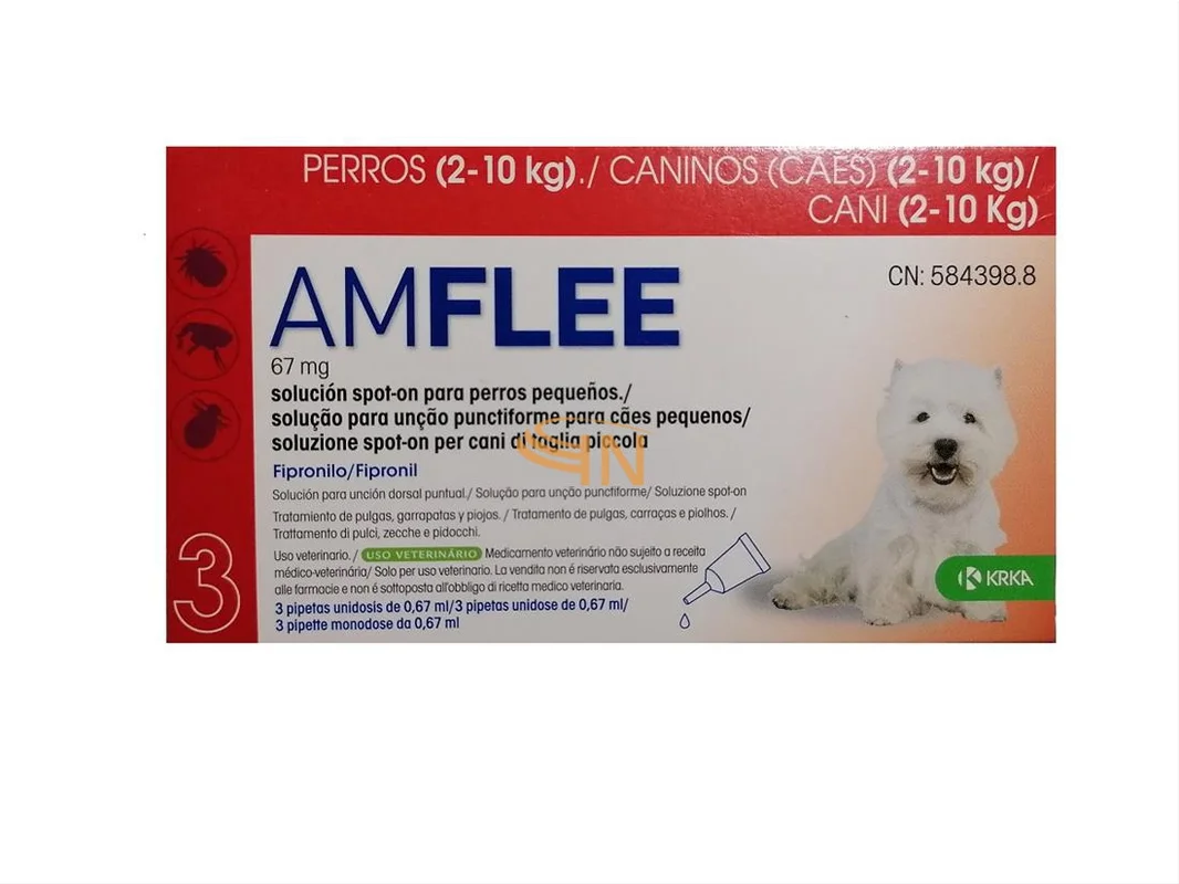farmaciainlinea-2127750