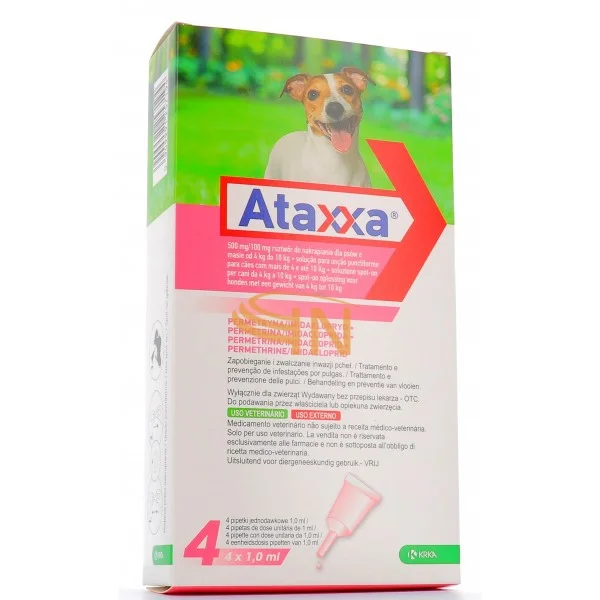 farmaciainlinea-2127752