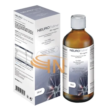 farmaciainlinea-2127801