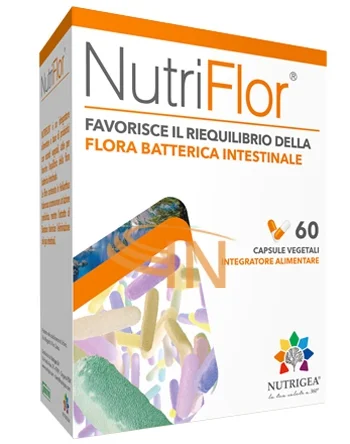 farmaciainlinea-2127928