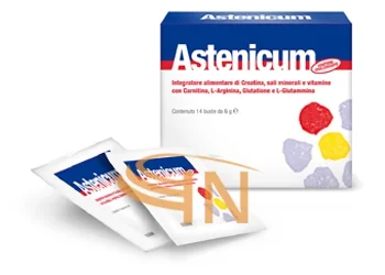 farmaciainlinea-2127959