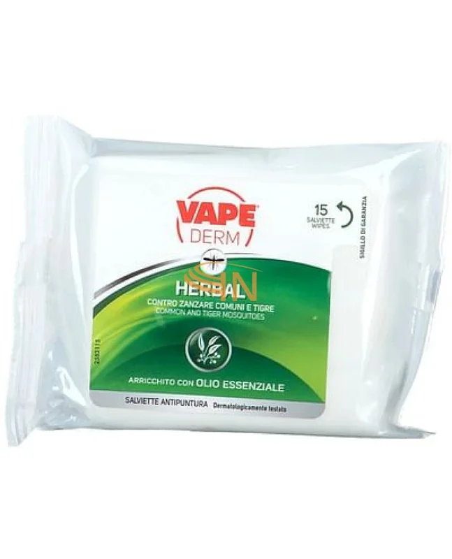 farmaciainlinea-2128139