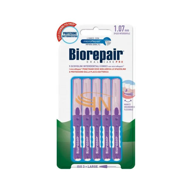 farmaciainlinea-2128255