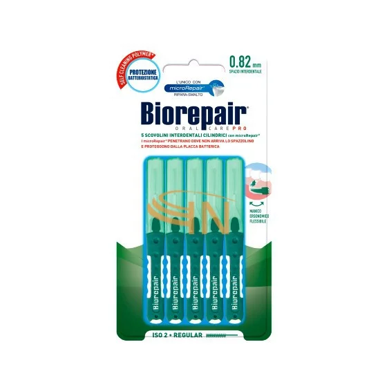 farmaciainlinea-2128300