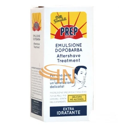 farmaciainlinea-2128409