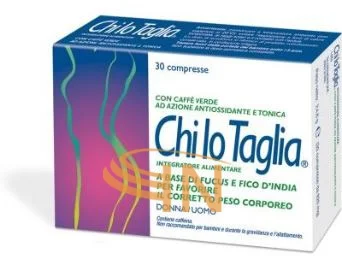 farmaciainlinea-2128454