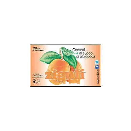 farmaciainlinea-2128466