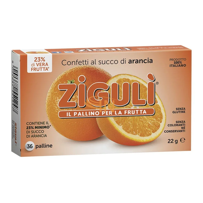 farmaciainlinea-2128484