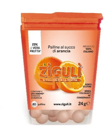 farmaciainlinea-2128497