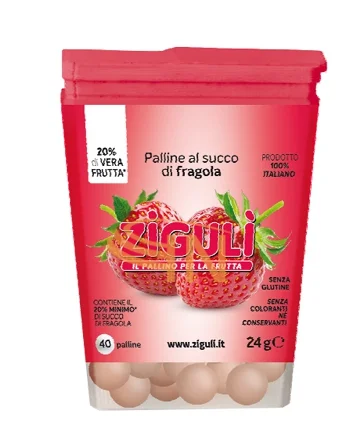 farmaciainlinea-2128529