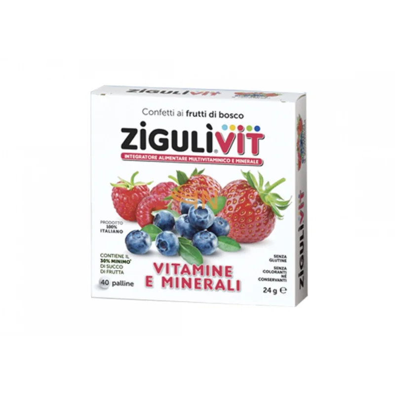 farmaciainlinea-2128556