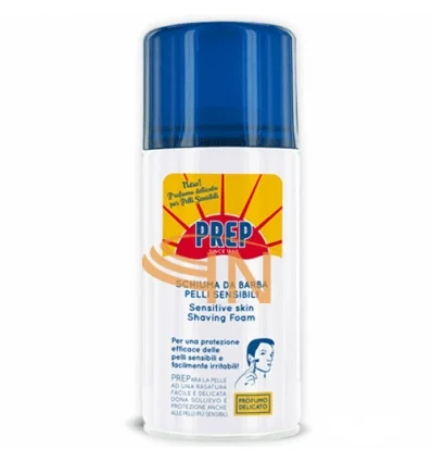 farmaciainlinea-2128570