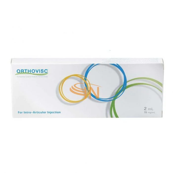 farmaciainlinea-2128605