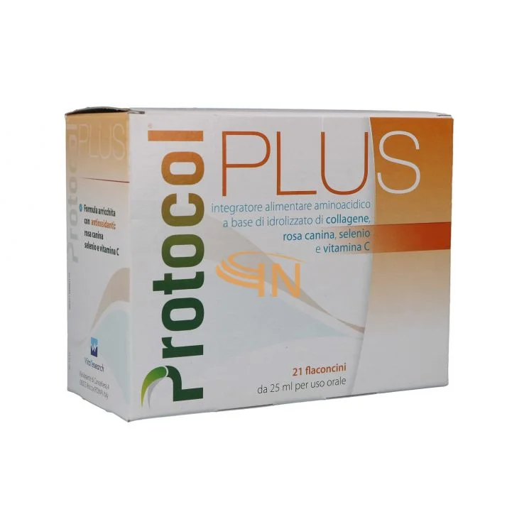 farmaciainlinea-2128610