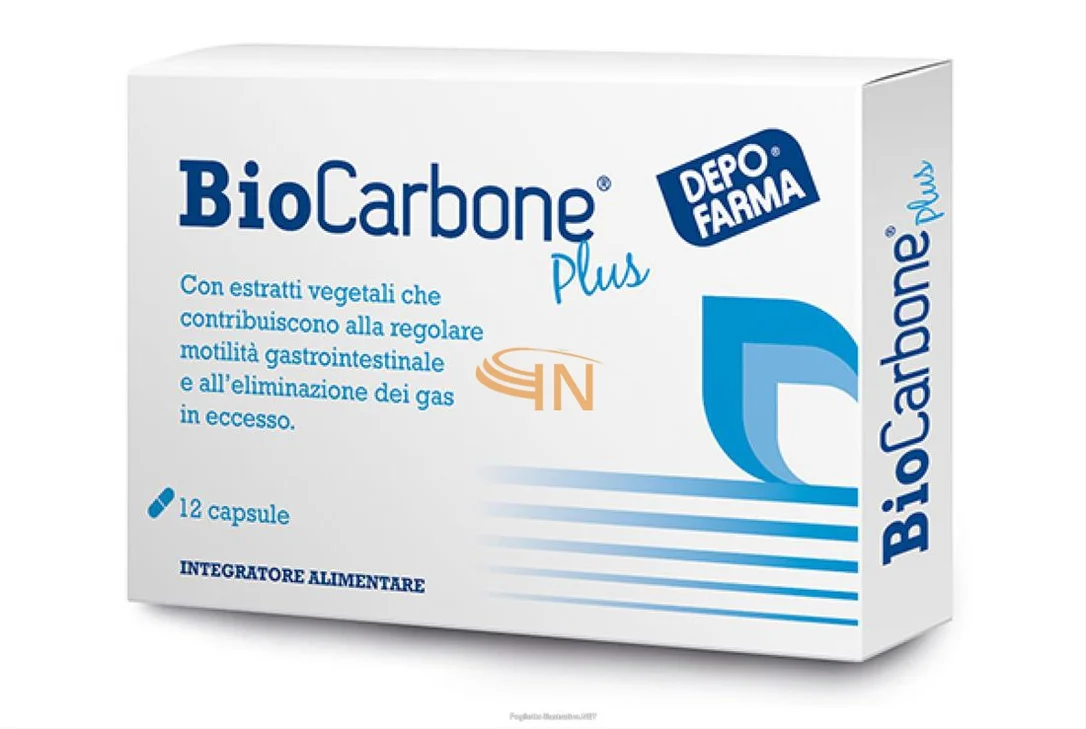 farmaciainlinea-2128612