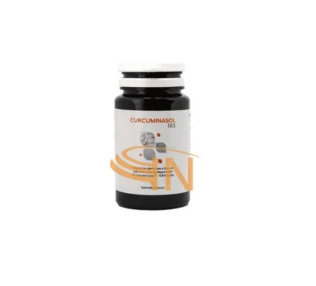 farmaciainlinea-2128674