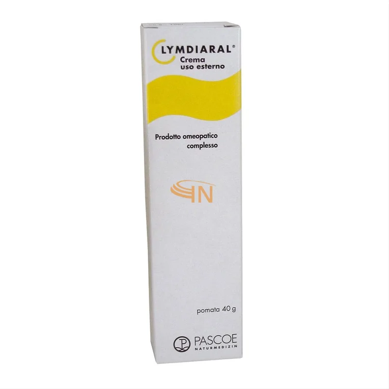 farmaciainlinea-2128693