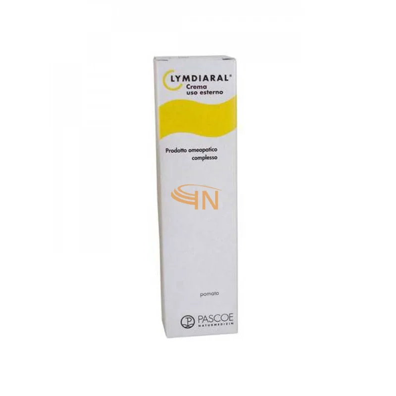 farmaciainlinea-2128740