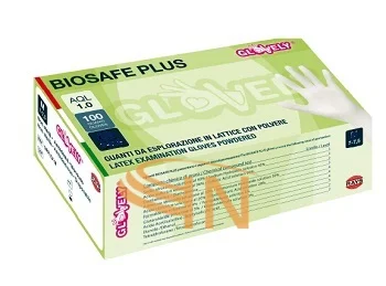 farmaciainlinea-2128747