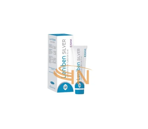 farmaciainlinea-2128783