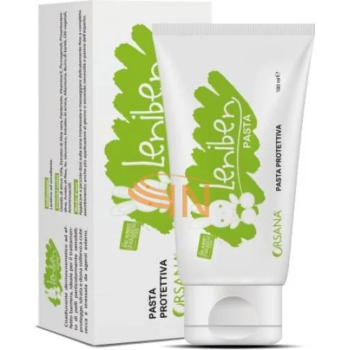 farmaciainlinea-2128797