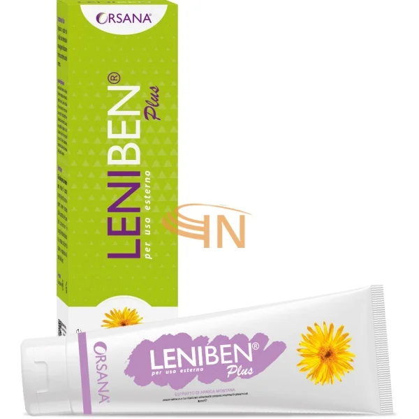farmaciainlinea-2128800