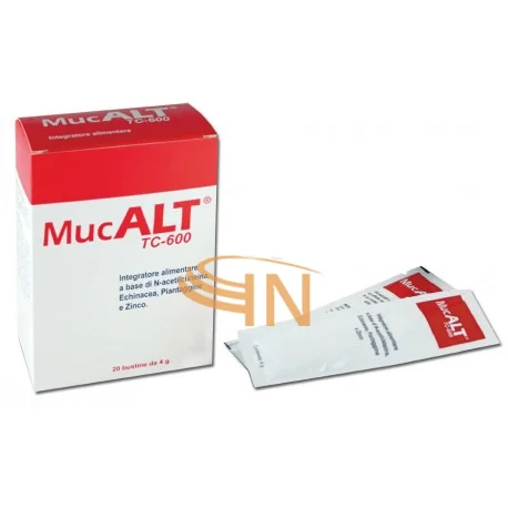 farmaciainlinea-2129020