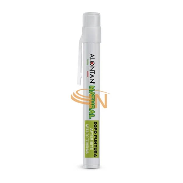 farmaciainlinea-2129085